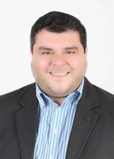 Foto de SERGIO GERMANO
