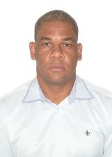 Foto de ALEXANDRE TOP TREINAMENTO