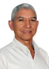 Foto de IVO TEIXEIRA CHAPEU DE COURO