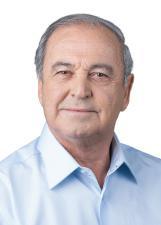 Foto de JOSÉ ESSADO