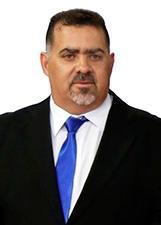 Foto de JUNISMAR FERNANDES