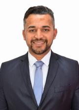 Foto de ROMERITO COSTA