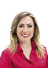 Foto de DELEGADA ADRIANA ACCORSI