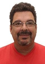 Foto de PROFESSOR ERNESTO MOLINARI