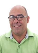 Foto de PROFESSOR MAURÉLIO CERRADO