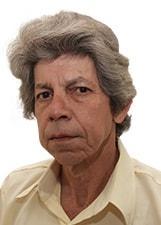 Foto de WALCY CALIXTO MICK JAGGER