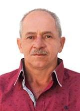 Foto de ADEMIM DEPUTADO