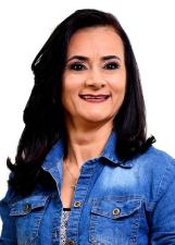 Foto de PROFESSORA LUCIMAR