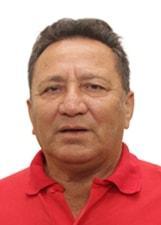 Foto de ANTONIO BAIANO