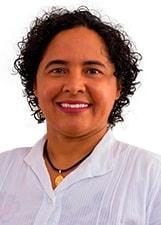 Foto de MARIA REGINA