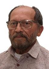 Foto de PROFESSOR JADIEL