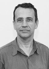 Foto de DR. ANTÔNIO TELES