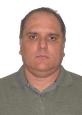 Foto de PROF. MARCELO JUNTA