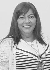 Foto de NAIR BESSA 