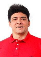 Foto de CARLOS LACERDA