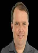 Foto de MÁRCIO MARTINS