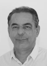Foto de DR. VAVÁ