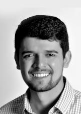 Foto de THIAGO MAGGIONI