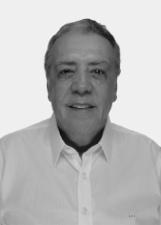Foto de TIÃO CAROÇO