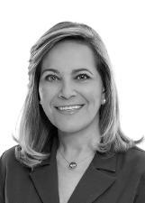 Foto de LÊDA BORGES