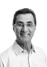 Foto de FRANCISCO OLIVEIRA