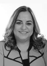 Foto de ELIANE PINHEIRO