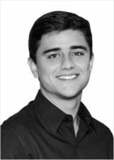 Foto de DIEGO SORGATTO