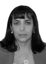 Foto de DRA. MARISTELA RODRIGUES