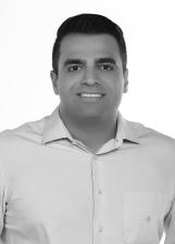 Foto de GUSTAVO SEBBA
