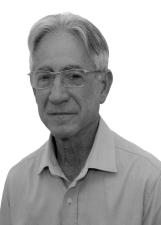 Foto de DR MANOEL