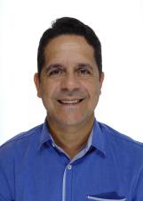 Foto de PROFESSOR.SILVIO BARRINHA