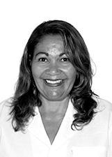 Foto de INDIARA PINHEIRO