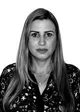 Foto de PROFESSORA LUCELIA