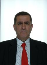 Foto de ULISSES LIDER COMUNITARIO