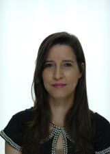 Foto de GISELDA MARTINS
