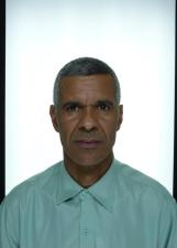 Foto de PROFESSOR SANTINO