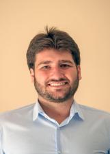 Foto de WAGNER NETO