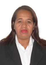 Foto de EDINALVA DE JESUS