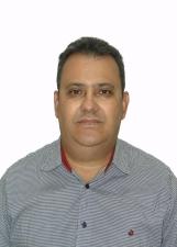 Foto de AMIGO SIRLEY CAMPOS