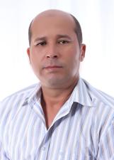 Foto de ERNANDES MACIEL
