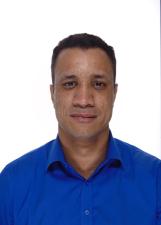 Foto de DANIEL RODRIGUES