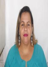 Foto de JANAINA MEDEIROS