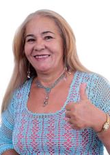 Foto de TIA MARILDA