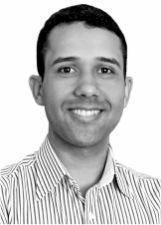 Foto de KAYRO RIBEIRO