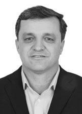 Foto de EDIVÂNEO RESENDE