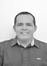 Foto de CABO DONATO