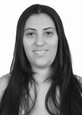 Foto de KAMILA FERREIRA