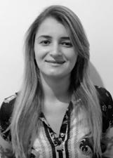 Foto de LUDMILA ROSA