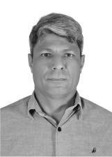 Foto de MIGUELITO LACERDA