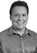 Foto de FELIZBERTO TAVARES